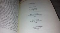 Лот: 5485724. Фото: 10. Страницы подвига (к-кт из 4 книг...