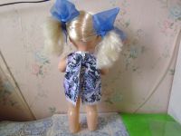 Лот: 16219527. Фото: 2. Кукла Инна, кировское ПО "Весна... Коллекционирование, моделизм
