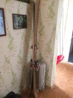 Лот: 6288526. Фото: 2. Горные лыжи для фрирайда Volkl... Лыжи