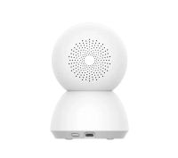 Лот: 20736782. Фото: 3. IP-камера Xiaomi Smart Camera... Бизнес