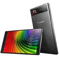 Лот: 23310703. Фото: 4. 6.53" Смартфон Xiaomi Redmi 9A...