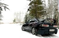 Лот: 3412547. Фото: 4. Honda Integra