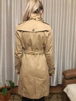 Лот: 13424347. Фото: 2. Плащ женский Zara. Женская одежда