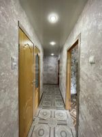 Лот: 25741809. Фото: 15. 2-комн. квартира , Красноярск...