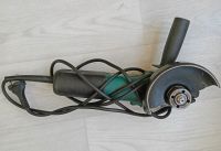 Лот: 20521863. Фото: 4. Ушм болгарка Makita 9558 HN -... Красноярск