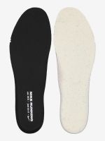 Лот: 24324894. Фото: 8. Кроссовки мужские Nike Air Zoom...