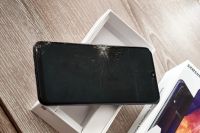 Лот: 18771050. Фото: 2. Samsung Galaxy A50 SM-A505FN/DS. Смартфоны, связь, навигация