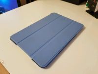 Лот: 10953526. Фото: 5. ipad mini 16gb 3g набор для начинающих...