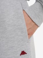 Лот: 24865292. Фото: 6. Брюки женские Robe di Kappa, Серый