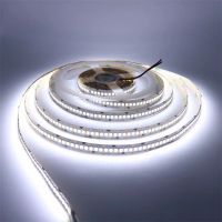 Лот: 11723915. Фото: 3. лента светодиодная 240 SMD/метр... Авто, мото, водный транспорт