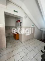 Лот: 25288623. Фото: 13. 2-комн. квартира , Красноярск...