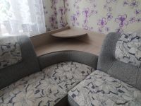 Лот: 19541514. Фото: 6. Угловой диван