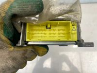 Лот: 21702717. Фото: 4. Блок управления airbag Toyota... Красноярск