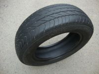 Лот: 9667658. Фото: 2. 185/65/14 Dunlop Digi-Tyre Eco... Шины, Диски