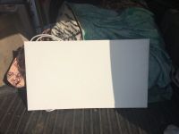 Лот: 15953595. Фото: 2. теплофон 0,3 кВт. Тепловое оборудование, климат