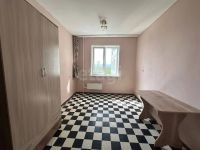 Лот: 25393586. Фото: 2. 1-комн. комната , Красноярск Джамбульская... Продажа