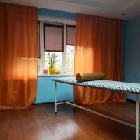 Лот: 11958035. Фото: 2. Массаж в Красноярске : Антицеллюлитный... Массаж