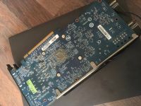 Лот: 13886486. Фото: 2. Gigabyte AMD Radeon HD7870. Комплектующие