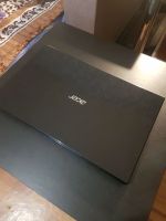 Лот: 16839027. Фото: 2. Acer aspire V3-771G. Компьютеры, ноутбуки, планшеты