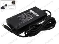 Лот: 16277987. Фото: 2. Блок питания для ноутбука Dell... Комплектующие