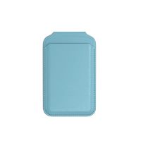 Лот: 24970439. Фото: 4. Чехол-бумажник Satechi Magnetic... Красноярск