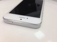 Лот: 10533814. Фото: 5. iPhone 5s