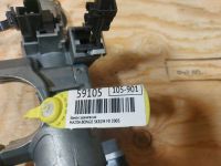 Лот: 18921356. Фото: 8. Замок зажигания Mazda Bongo SK82M...