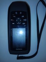 Лот: 18376241. Фото: 2. Навигатор Garmin 78s. Смартфоны, связь, навигация