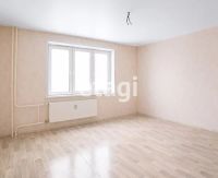Лот: 25298731. Фото: 2. квартира , Красноярск улица Спандаряна... Продажа