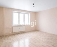 Лот: 24583488. Фото: 2. Продам 1-комн. 36.3 кв.м. Красноярск... Продажа