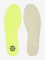 Лот: 25547848. Фото: 8. Кеды женские Nike Dunk, Голубой