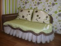 Лот: 7035159. Фото: 11. Дизайн штор. Текстильное оформление...