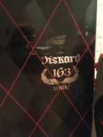 Лот: 15090783. Фото: 5. Сноубор