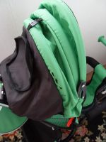 Лот: 11389870. Фото: 6. Трехколесный велосипед Family...