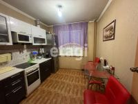 Лот: 25287347. Фото: 7. 1-комн. квартира , Красноярск...