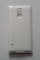 Лот: 4145347. Фото: 3. Чехол для Samsung Galaxy S5 9600... Смартфоны, связь, навигация