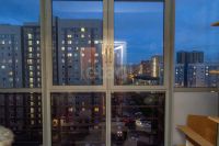 Лот: 25806840. Фото: 2. 2-комн. квартира , Красноярск... Продажа
