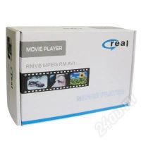 Лот: 372733. Фото: 3. Отличная замена DVD прогирывателю. Бытовая техника