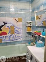 Лот: 21101037. Фото: 12. Продажа Квартира Минусинск, Канская...