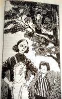 Лот: 19660021. Фото: 3. Астрид Линдгрен - Собрание сочинений... Литература, книги