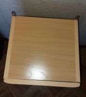 Лот: 20044330. Фото: 3. Кухонный навесной шкаф. Мебель