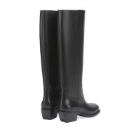 Лот: 24067096. Фото: 5. Сапоги EKONIKA PREMIUM