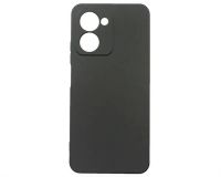 Лот: 19940083. Фото: 2. Чехол Realme C33 (RMX3624) силиконовый... Аксессуары