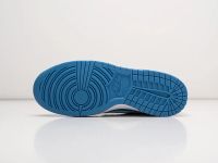 Лот: 24978678. Фото: 5. Кроссовки Nike SB Dunk Low