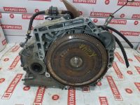 Лот: 20897903. Фото: 7. Акпп Honda Accord CL9 K24A 19...