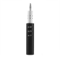 Лот: 10066887. Фото: 16. Bluetooth 4.1 аудио ресивер с...