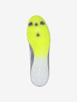 Лот: 25578304. Фото: 7. Бутсы мужские Adidas F50 League...