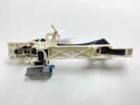Лот: 25278599. Фото: 5. Ручка двери Honda Accord 2008...