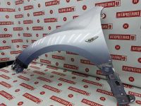 Лот: 20900625. Фото: 5. Крыло Mazda Atenza GH5FP L5-VE...