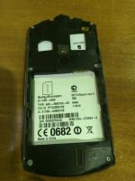 Лот: 7156245. Фото: 2. Sony Xperia neo V. Смартфоны, связь, навигация